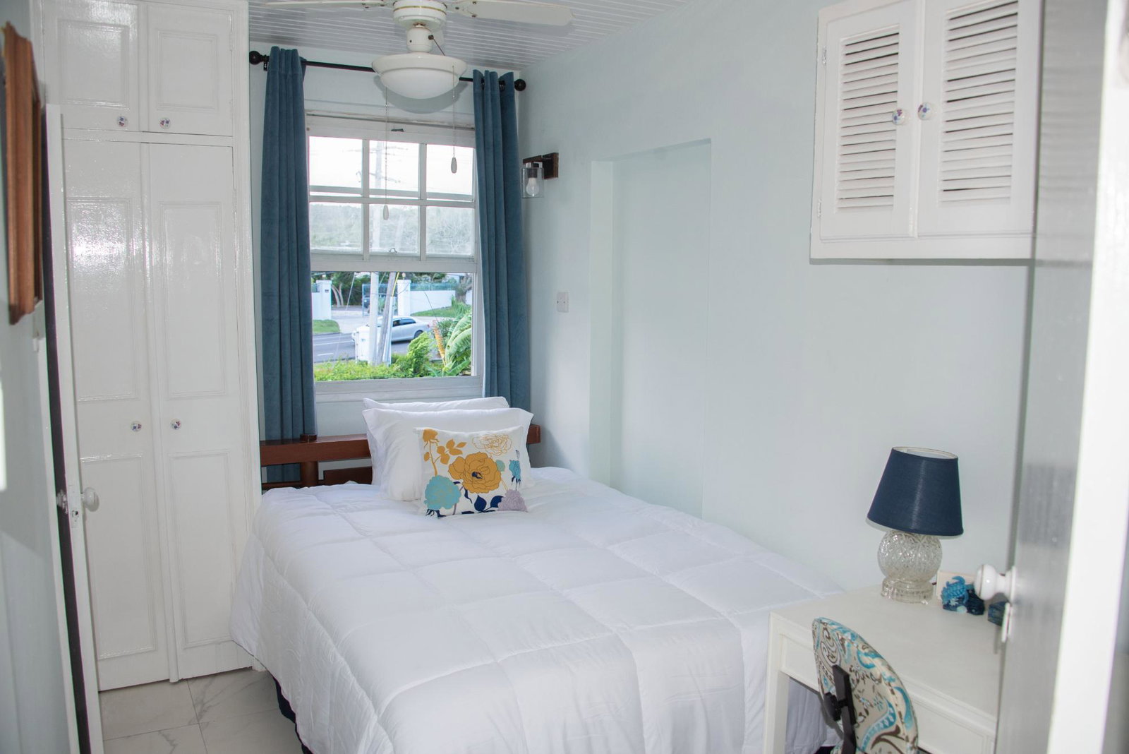 Eighteenth image of D9- Sea Palms Condos, Tower i in Tower Isle, St. Mary, Jamaica - property is For Rent