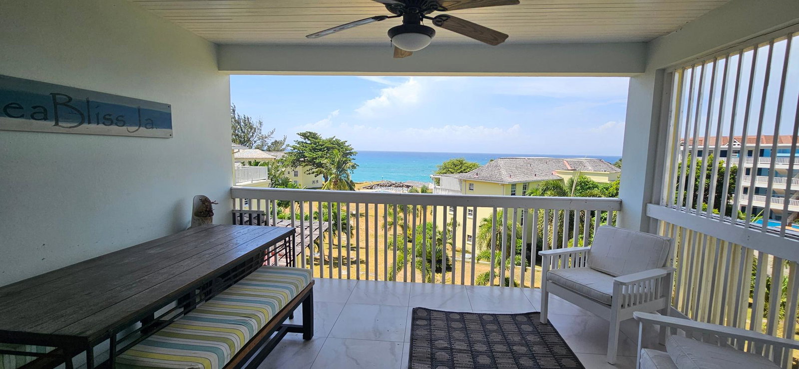 Twenty-Third image of D9- Sea Palms Condos, Tower i in Tower Isle, St. Mary, Jamaica - property is For Rent