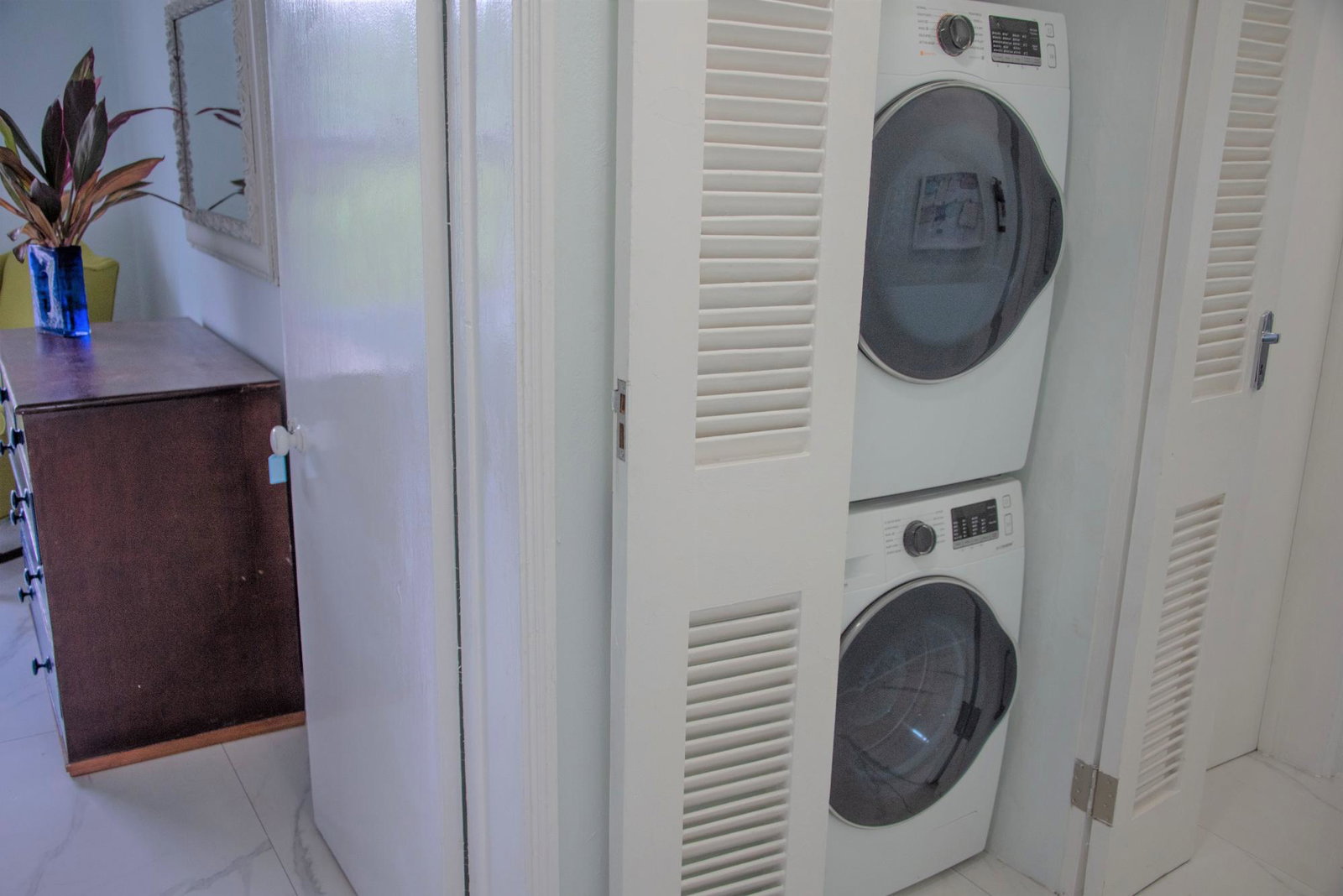 Twenty-Fourth image of D9- Sea Palms Condos, Tower i in Tower Isle, St. Mary, Jamaica - property is For Rent