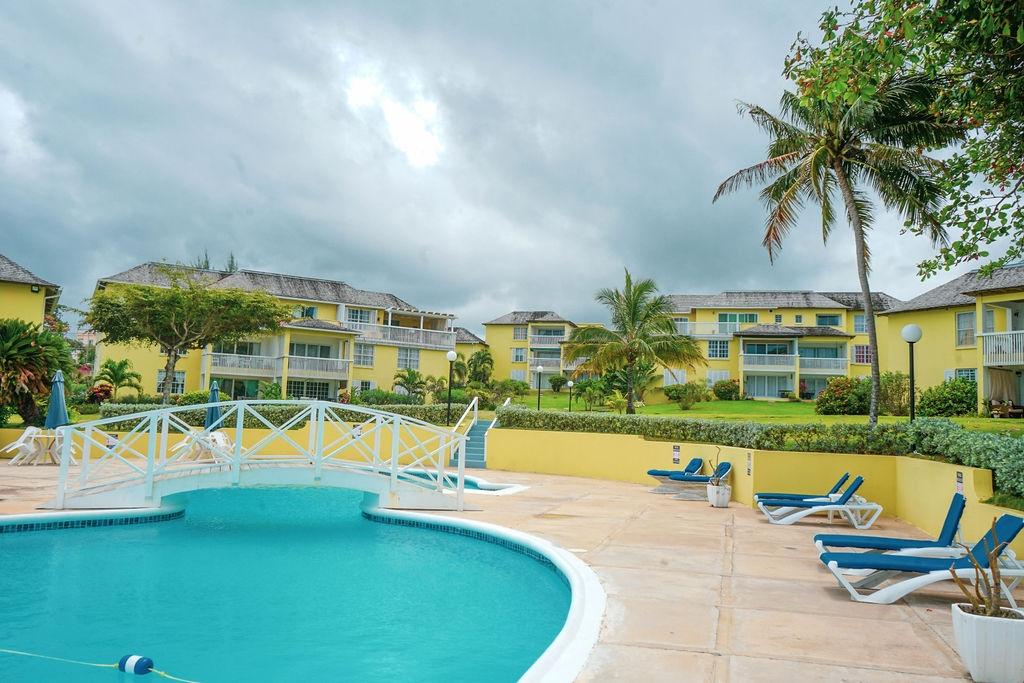 Twenty-Seventh image of D9- Sea Palms Condos, Tower i in Tower Isle, St. Mary, Jamaica - property is For Rent