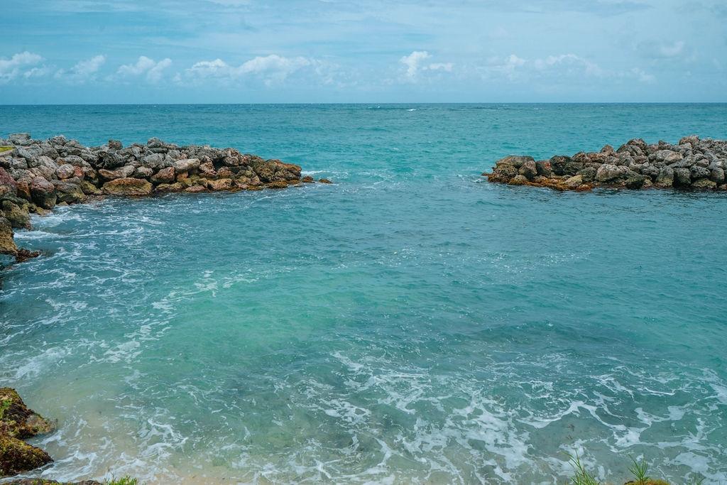 Twenty-Ninth image of D9- Sea Palms Condos, Tower i in Tower Isle, St. Mary, Jamaica - property is For Rent