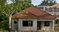 First image of Lot 7 Bonham Spring in Bonham Park, St. Ann, Jamaica - property is For Sale