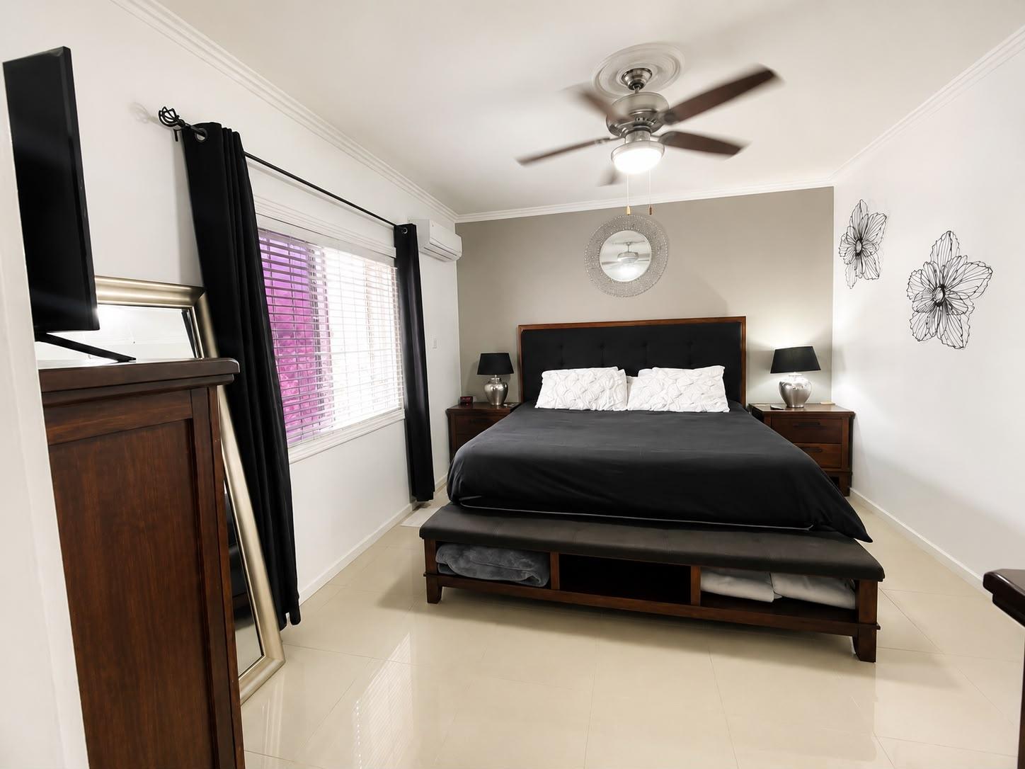 First image of 3-54 Chevy Chase , in Kingston 19, St. Andrew, Jamaica - property is For Rent