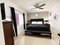 First image of 3-54 Chevy Chase , in Kingston 19, St. Andrew, Jamaica - property is For Rent