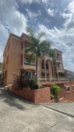 Tenth image of 3-54 Chevy Chase , in Kingston 19, St. Andrew, Jamaica - property is For Rent