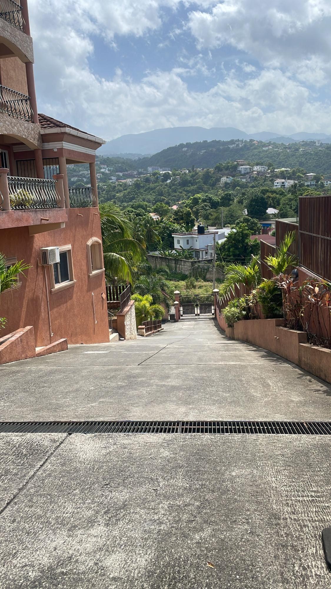 Eleventh image of 3-54 Chevy Chase , in Kingston 19, St. Andrew, Jamaica - property is For Rent