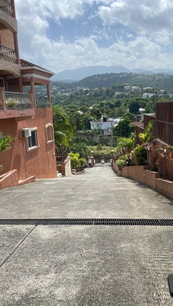 Eleventh image of 3-54 Chevy Chase , in Kingston 19, St. Andrew, Jamaica - property is For Rent