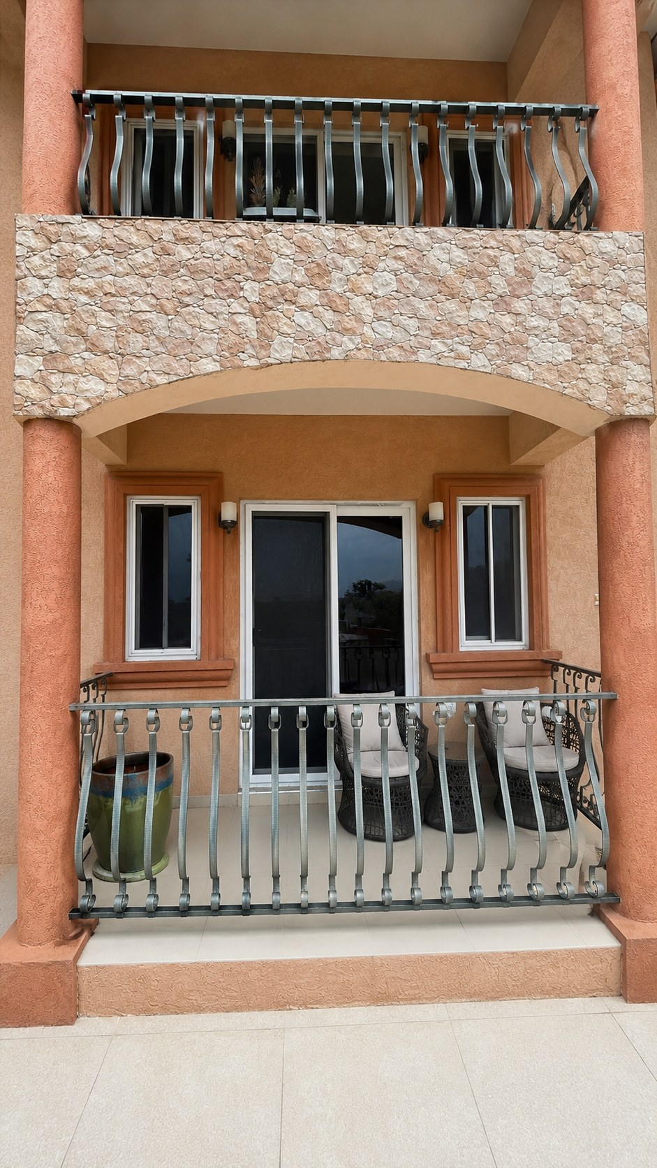 Twelfth image of 3-54 Chevy Chase , in Kingston 19, St. Andrew, Jamaica - property is For Rent