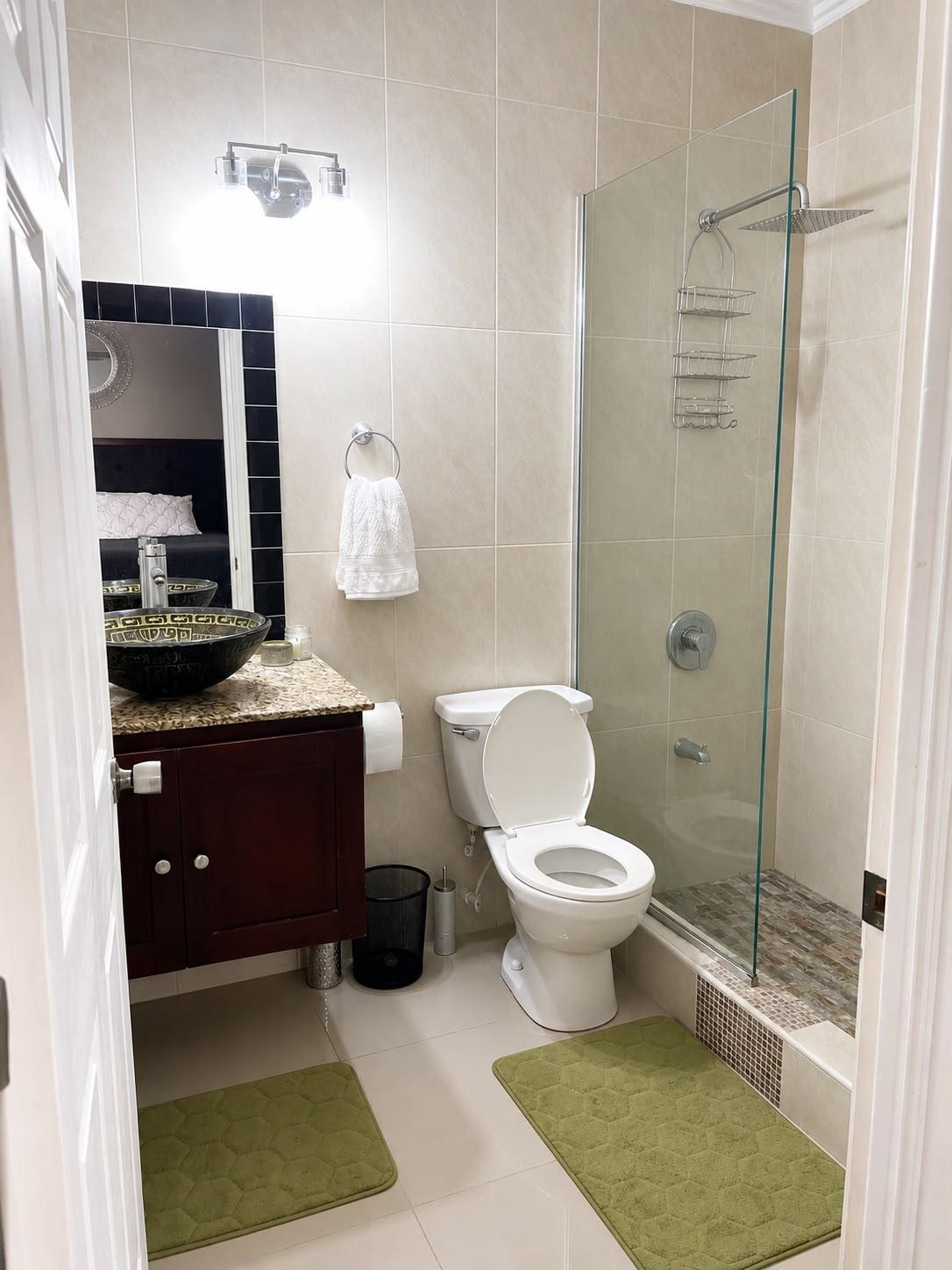 Second image of 3-54 Chevy Chase , in Kingston 19, St. Andrew, Jamaica - property is For Rent