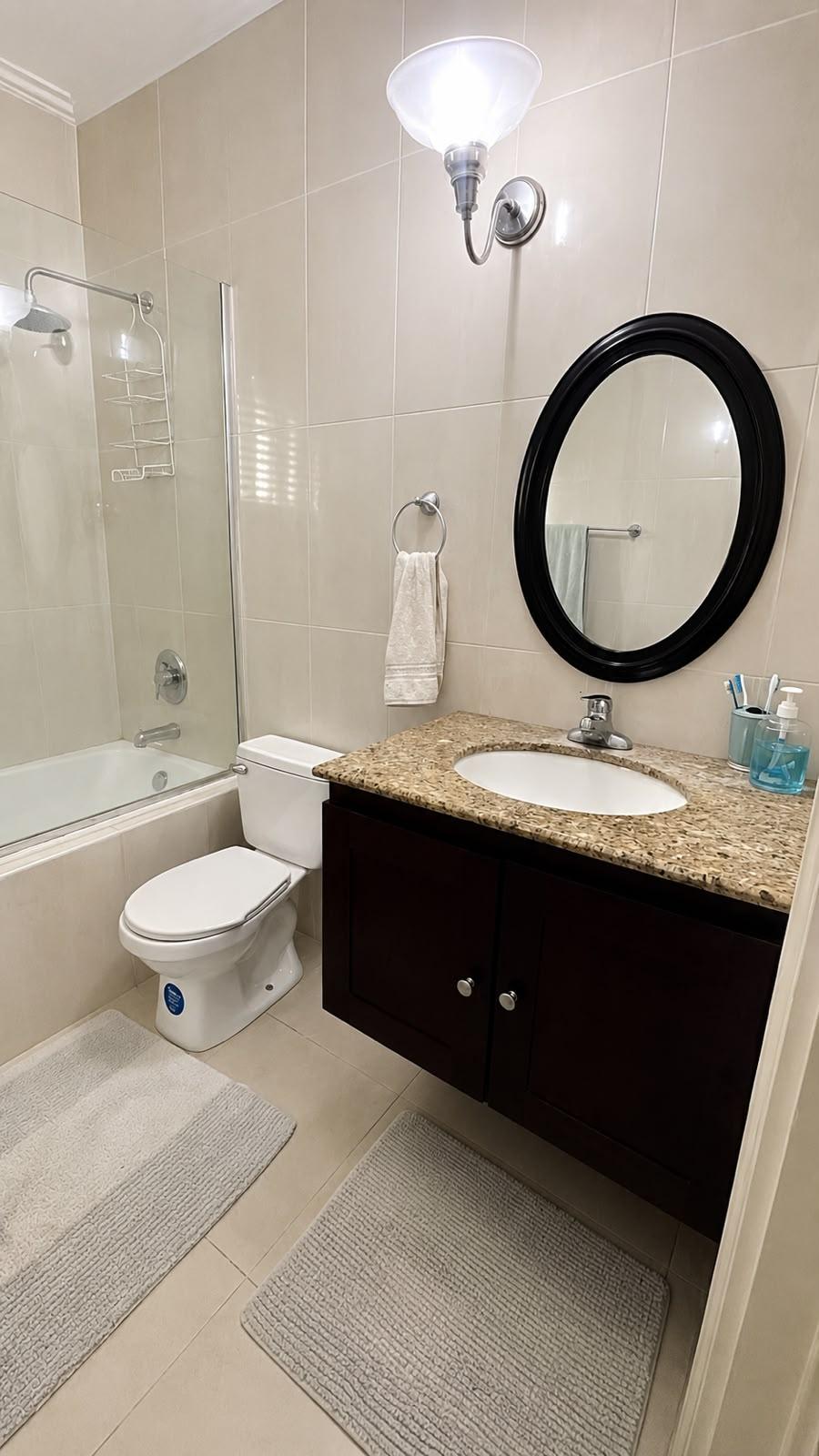Fourth image of 3-54 Chevy Chase , in Kingston 19, St. Andrew, Jamaica - property is For Rent