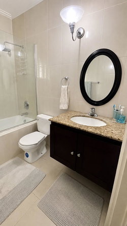 Fourth image of 3-54 Chevy Chase , in Kingston 19, St. Andrew, Jamaica - property is For Rent