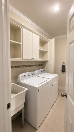 Fifth image of 3-54 Chevy Chase , in Kingston 19, St. Andrew, Jamaica - property is For Rent