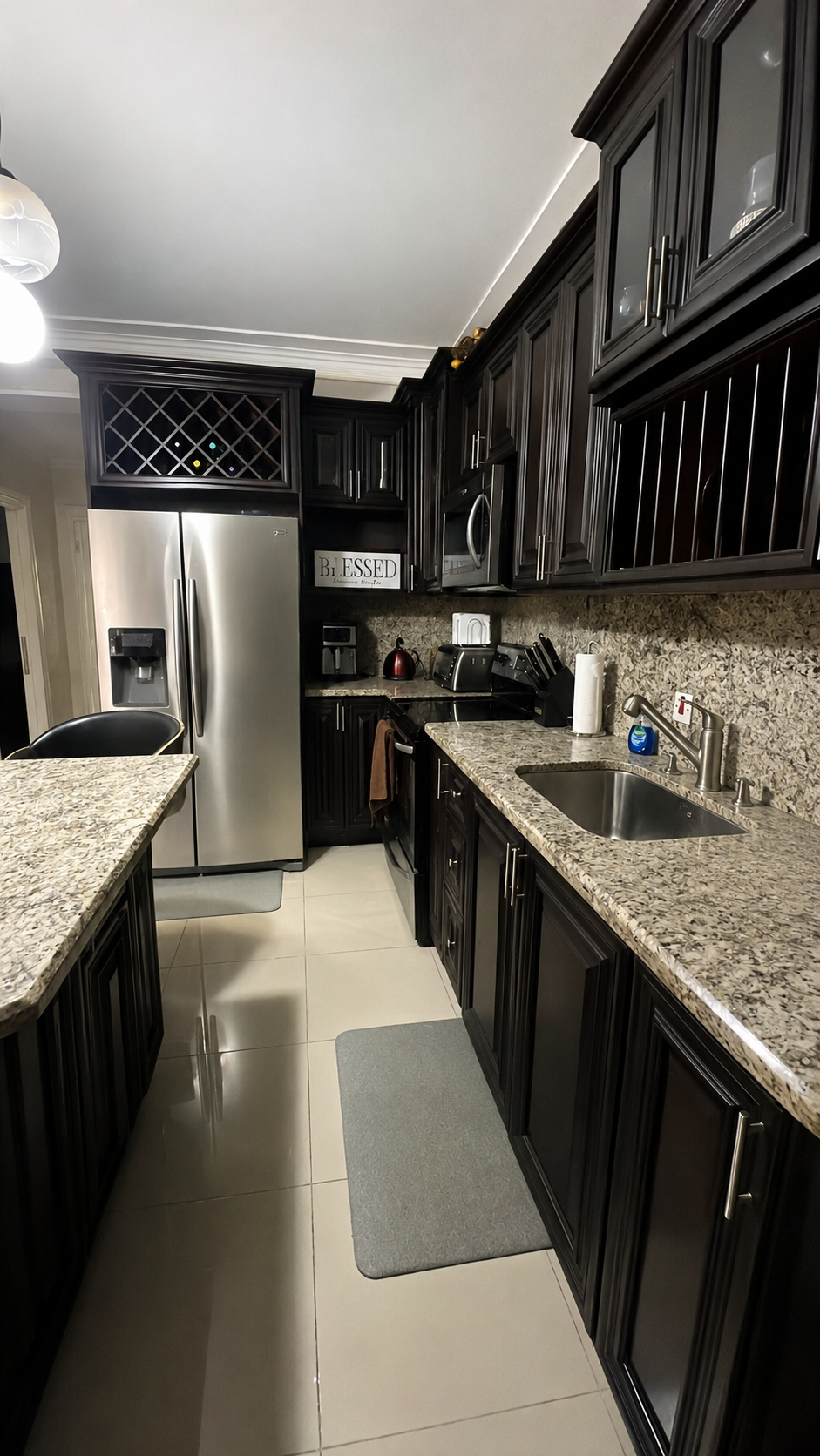Eighth image of 3-54 Chevy Chase , in Kingston 19, St. Andrew, Jamaica - property is For Rent
