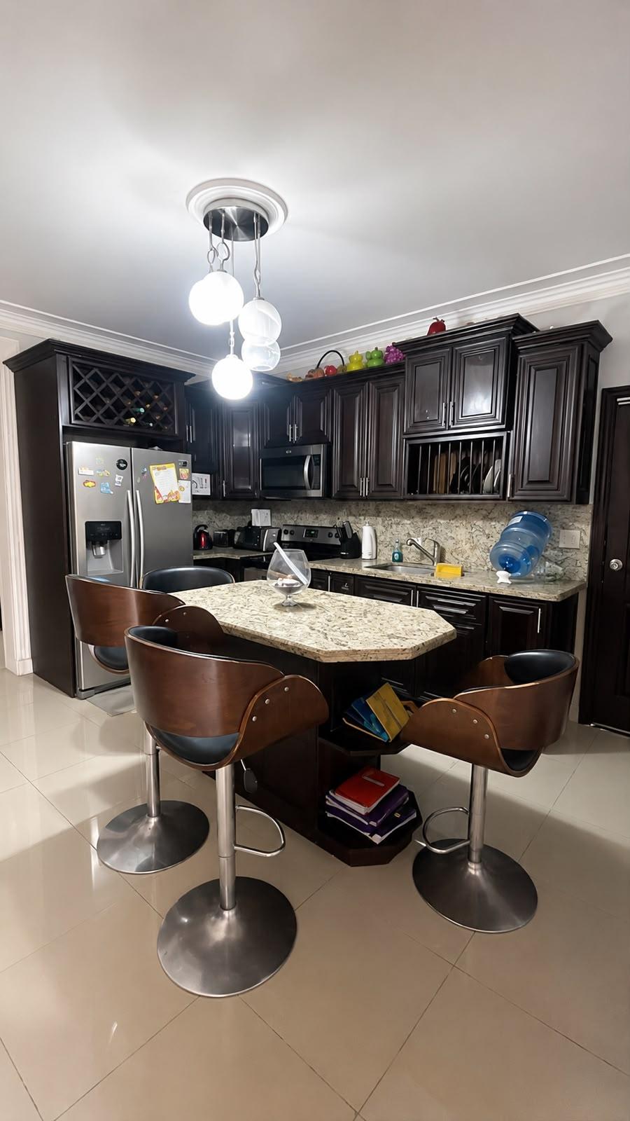 Ninth image of 3-54 Chevy Chase , in Kingston 19, St. Andrew, Jamaica - property is For Rent