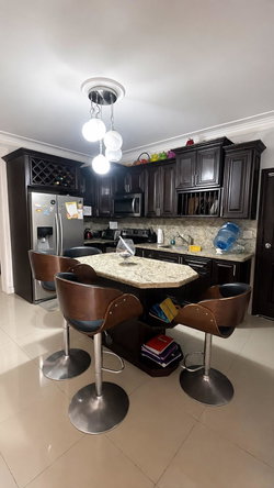 Ninth image of 3-54 Chevy Chase , in Kingston 19, St. Andrew, Jamaica - property is For Rent