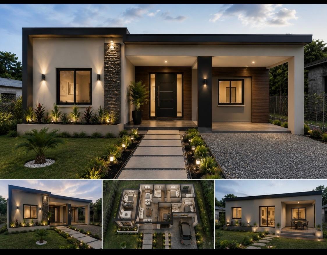 First image of 00 Mango Valley St.mary in Boscobel, St. Mary, Jamaica - property is For Sale