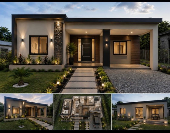 First image of 00 Mango Valley St.mary in Boscobel, St. Mary, Jamaica - property is For Sale