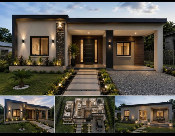 First image of 00 Mango Valley St.mary in Boscobel, St. Mary, Jamaica - property is For Sale