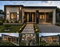 First image of 00 Mango Valley St.mary in Boscobel, St. Mary, Jamaica - property is For Sale