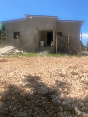 Fifth image of 00 Mango Valley St.mary in Boscobel, St. Mary, Jamaica - property is For Sale