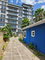 First image of 35 Waterloo Ave in Kingston 10, St. Andrew, Jamaica - property is For Sale