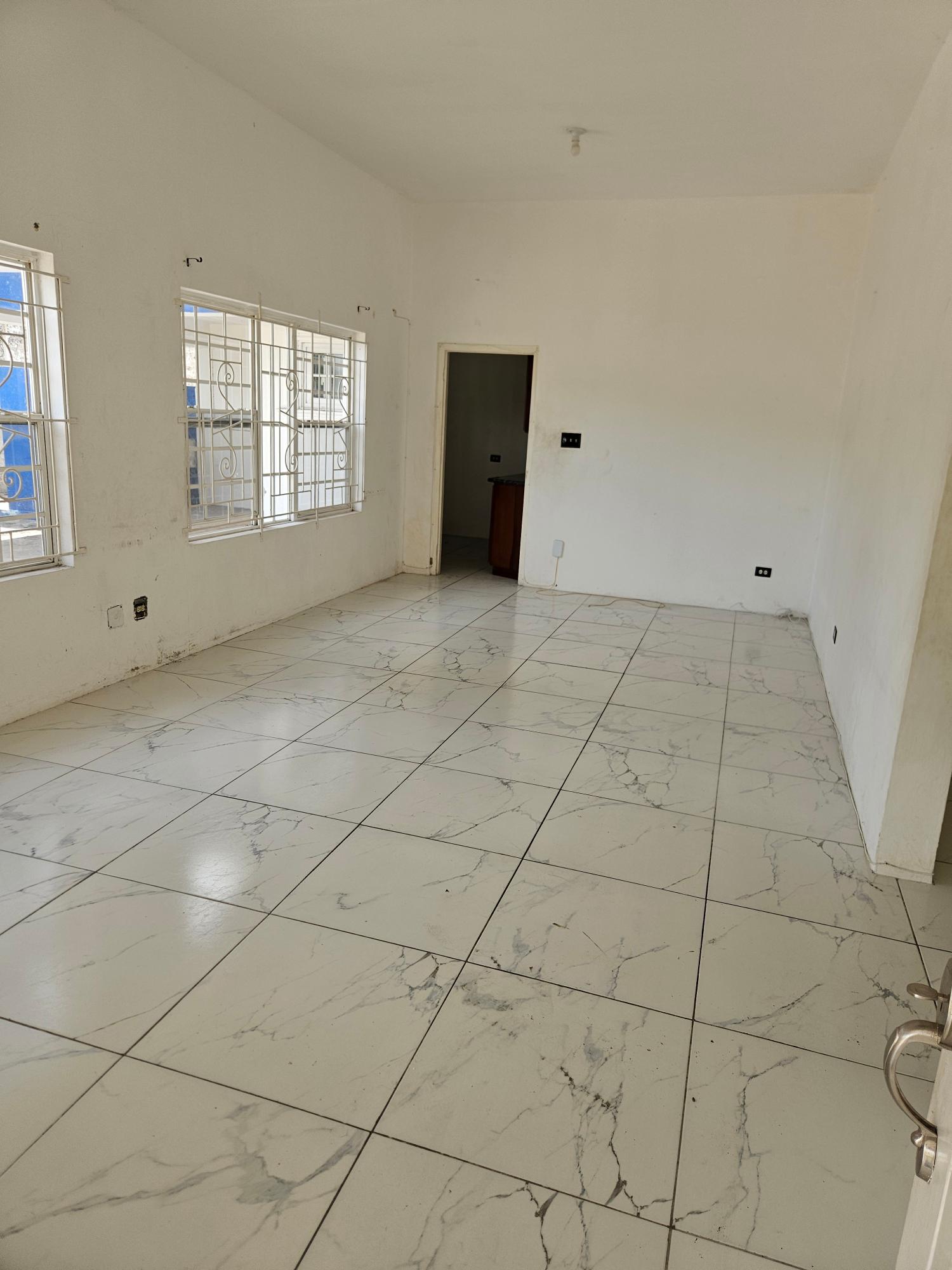 Tenth image of 35 Waterloo Ave in Kingston 10, St. Andrew, Jamaica - property is For Sale