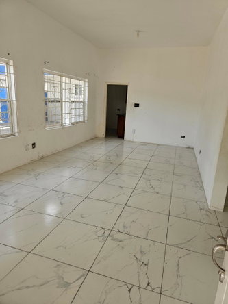 Tenth image of 35 Waterloo Ave in Kingston 10, St. Andrew, Jamaica - property is For Sale