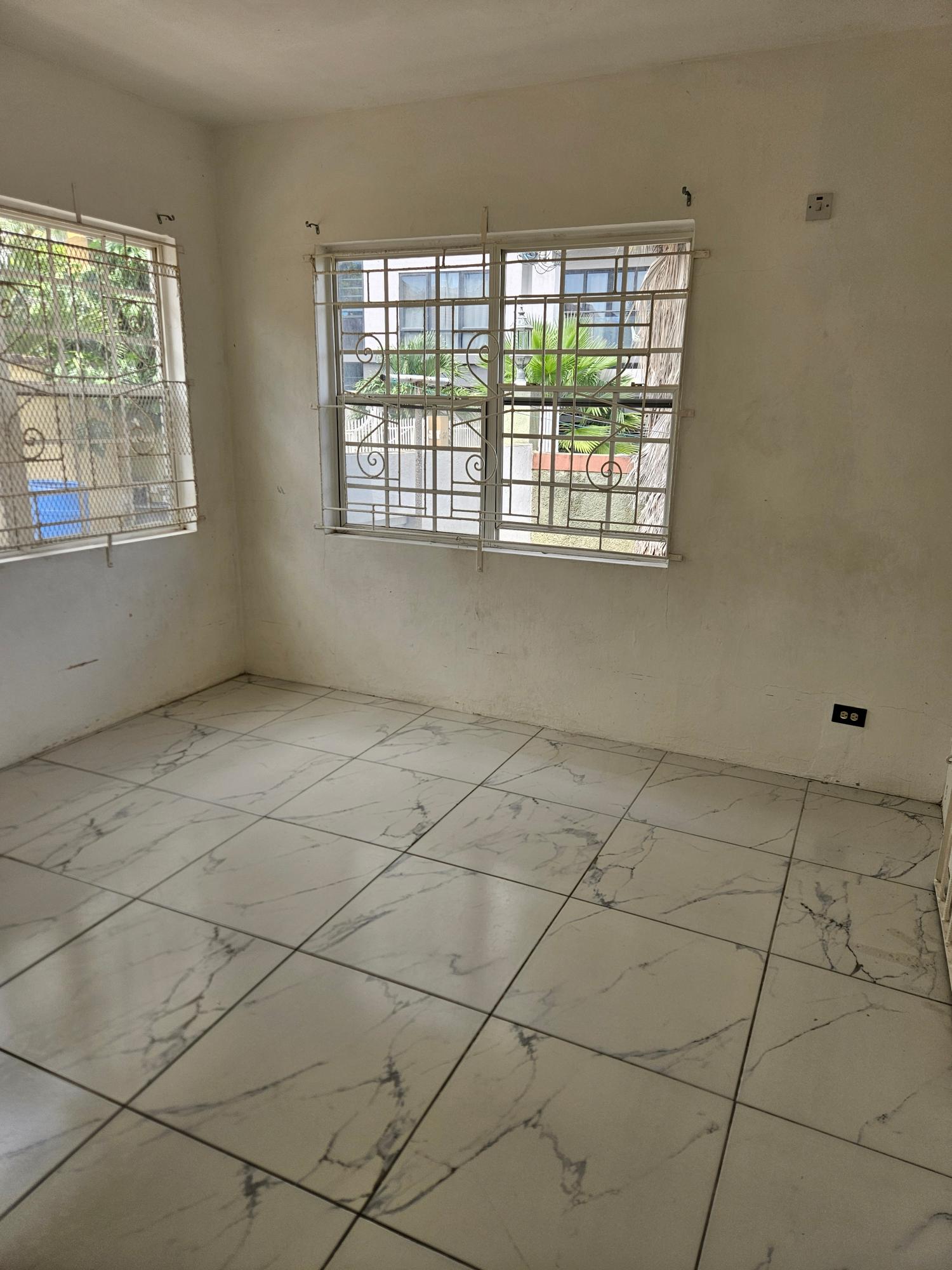 Eleventh image of 35 Waterloo Ave in Kingston 10, St. Andrew, Jamaica - property is For Sale