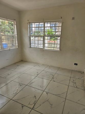 Eleventh image of 35 Waterloo Ave in Kingston 10, St. Andrew, Jamaica - property is For Sale