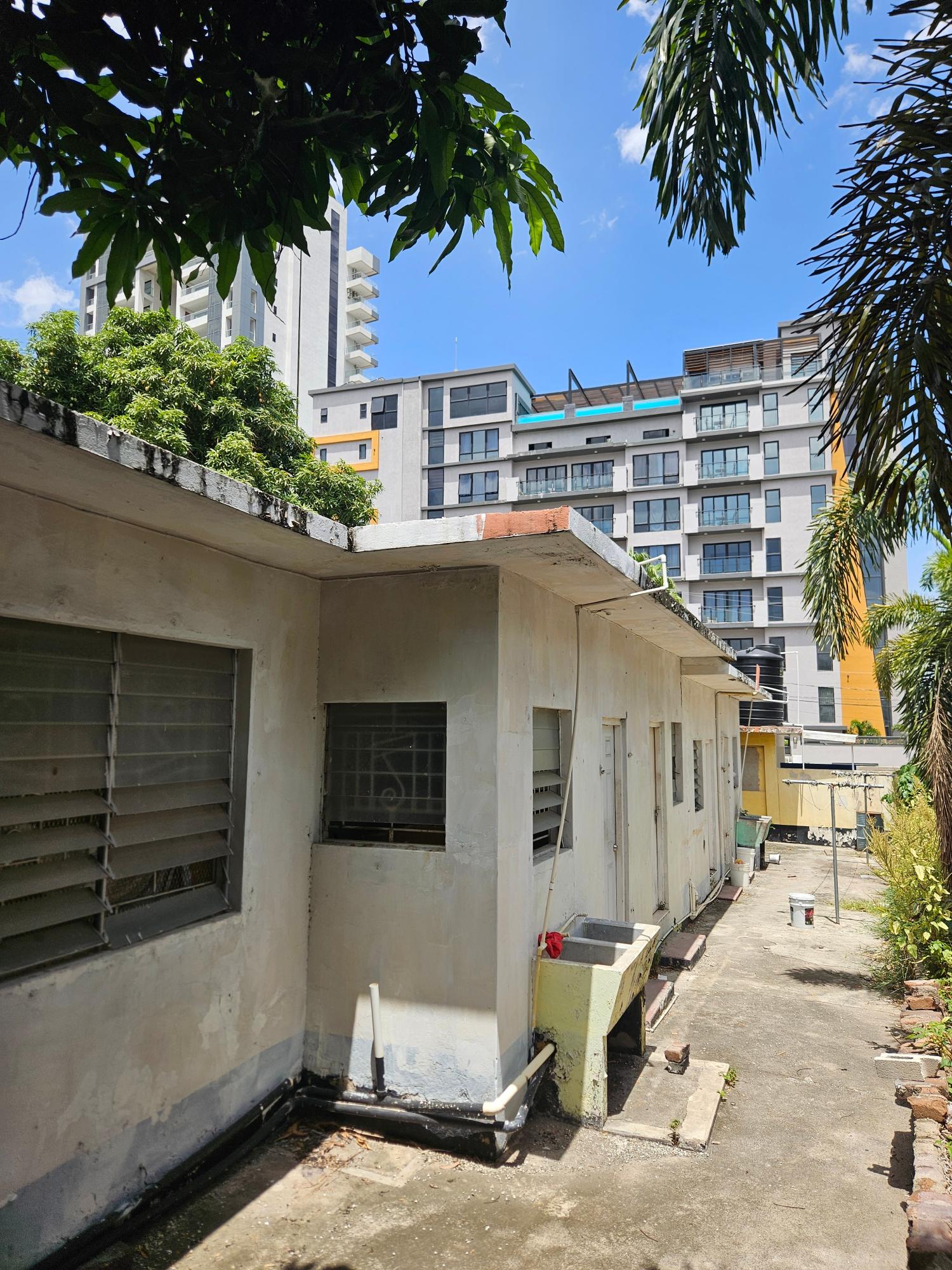 Twelfth image of 35 Waterloo Ave in Kingston 10, St. Andrew, Jamaica - property is For Sale