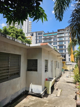 Twelfth image of 35 Waterloo Ave in Kingston 10, St. Andrew, Jamaica - property is For Sale