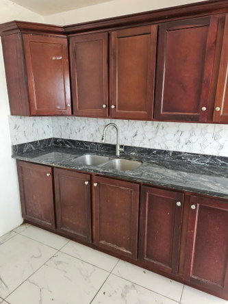 Thirteenth image of 35 Waterloo Ave in Kingston 10, St. Andrew, Jamaica - property is For Sale