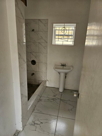 Fourteenth image of 35 Waterloo Ave in Kingston 10, St. Andrew, Jamaica - property is For Sale