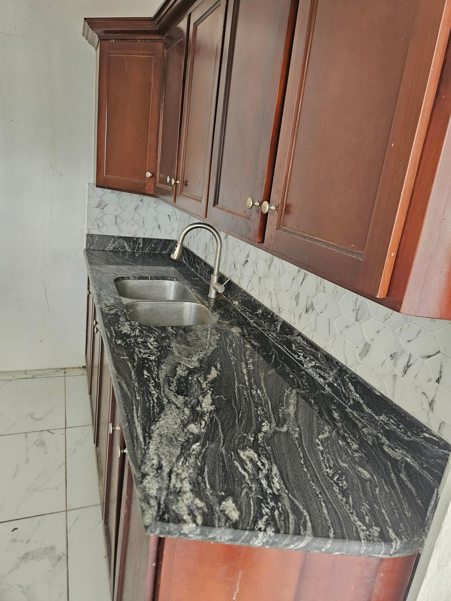 Fifteenth image of 35 Waterloo Ave in Kingston 10, St. Andrew, Jamaica - property is For Sale