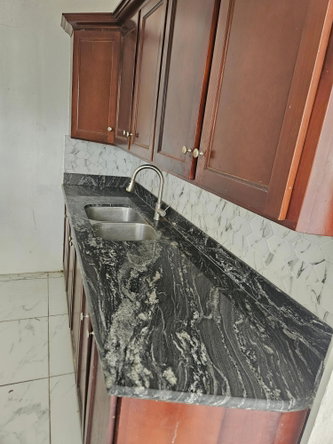 Fifteenth image of 35 Waterloo Ave in Kingston 10, St. Andrew, Jamaica - property is For Sale