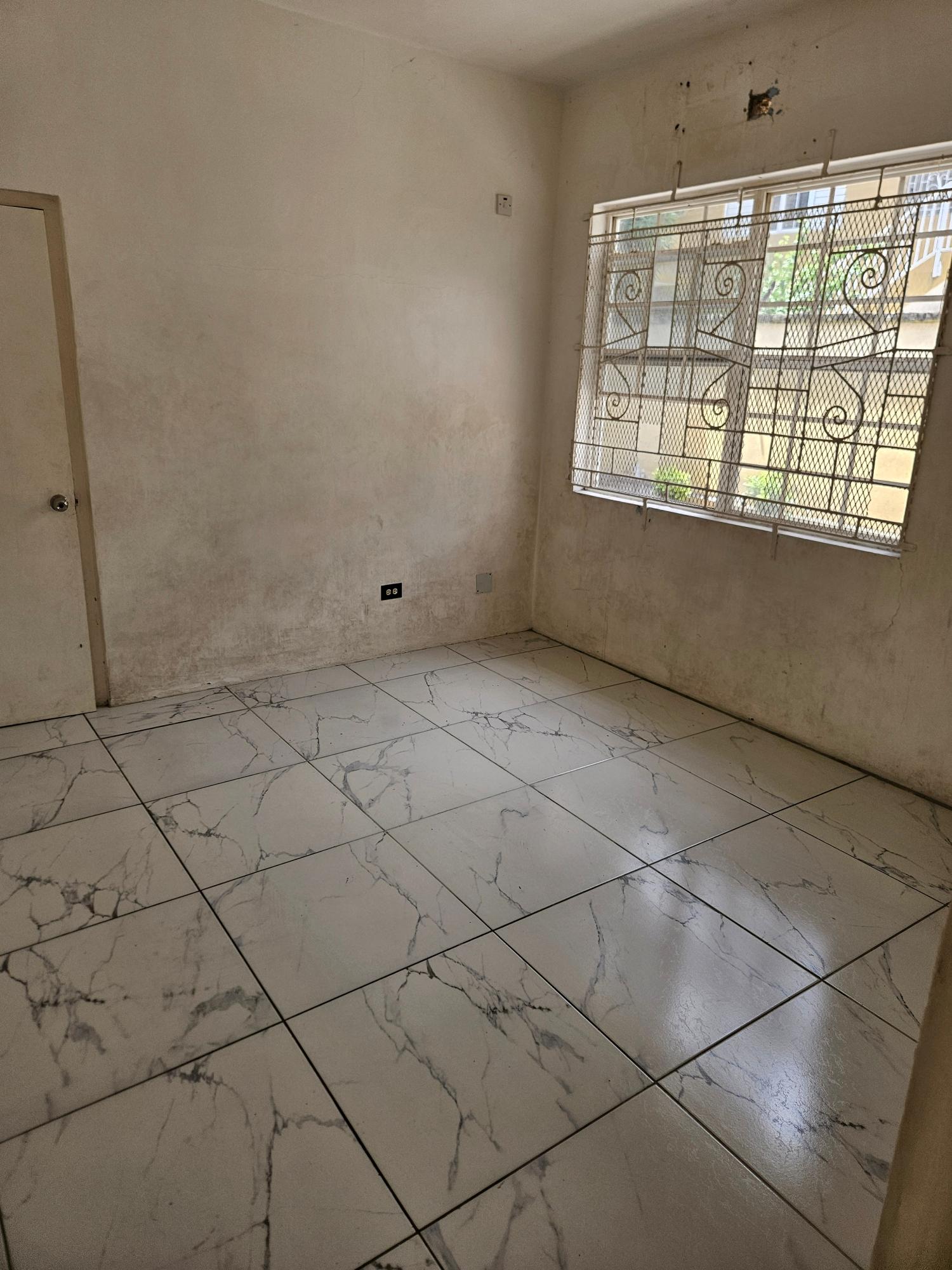 Sixteenth image of 35 Waterloo Ave in Kingston 10, St. Andrew, Jamaica - property is For Sale