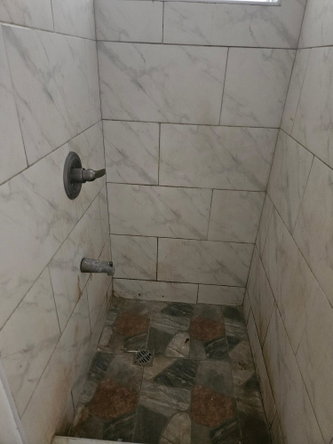 Seventeenth image of 35 Waterloo Ave in Kingston 10, St. Andrew, Jamaica - property is For Sale