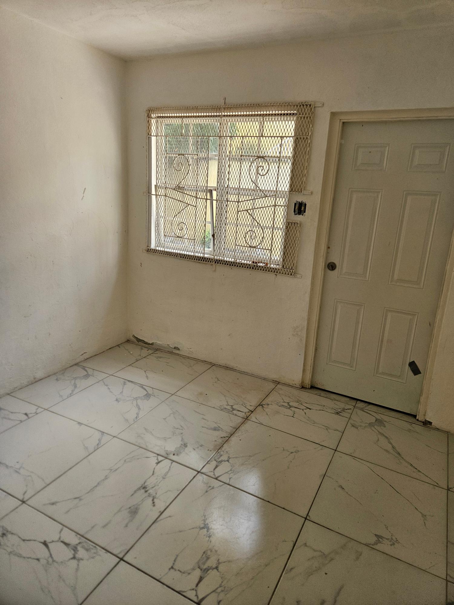 Eighteenth image of 35 Waterloo Ave in Kingston 10, St. Andrew, Jamaica - property is For Sale