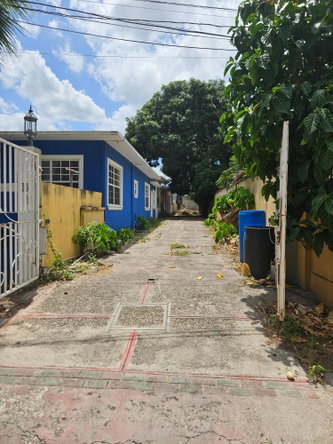Second image of 35 Waterloo Ave in Kingston 10, St. Andrew, Jamaica - property is For Sale