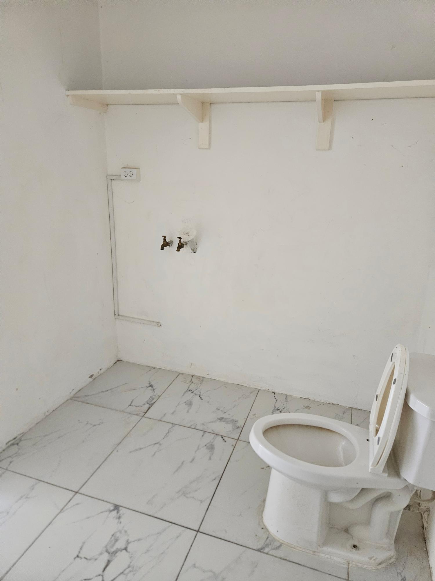 Twentieth image of 35 Waterloo Ave in Kingston 10, St. Andrew, Jamaica - property is For Sale