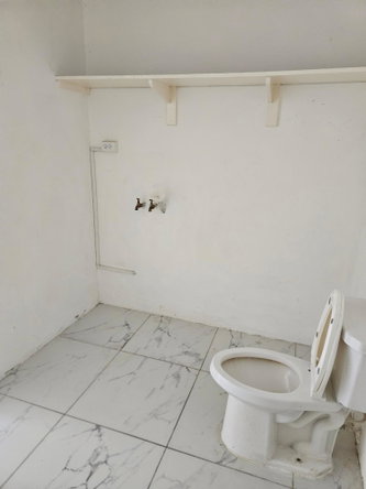 Twentieth image of 35 Waterloo Ave in Kingston 10, St. Andrew, Jamaica - property is For Sale
