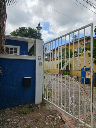 Twenty-First image of 35 Waterloo Ave in Kingston 10, St. Andrew, Jamaica - property is For Sale