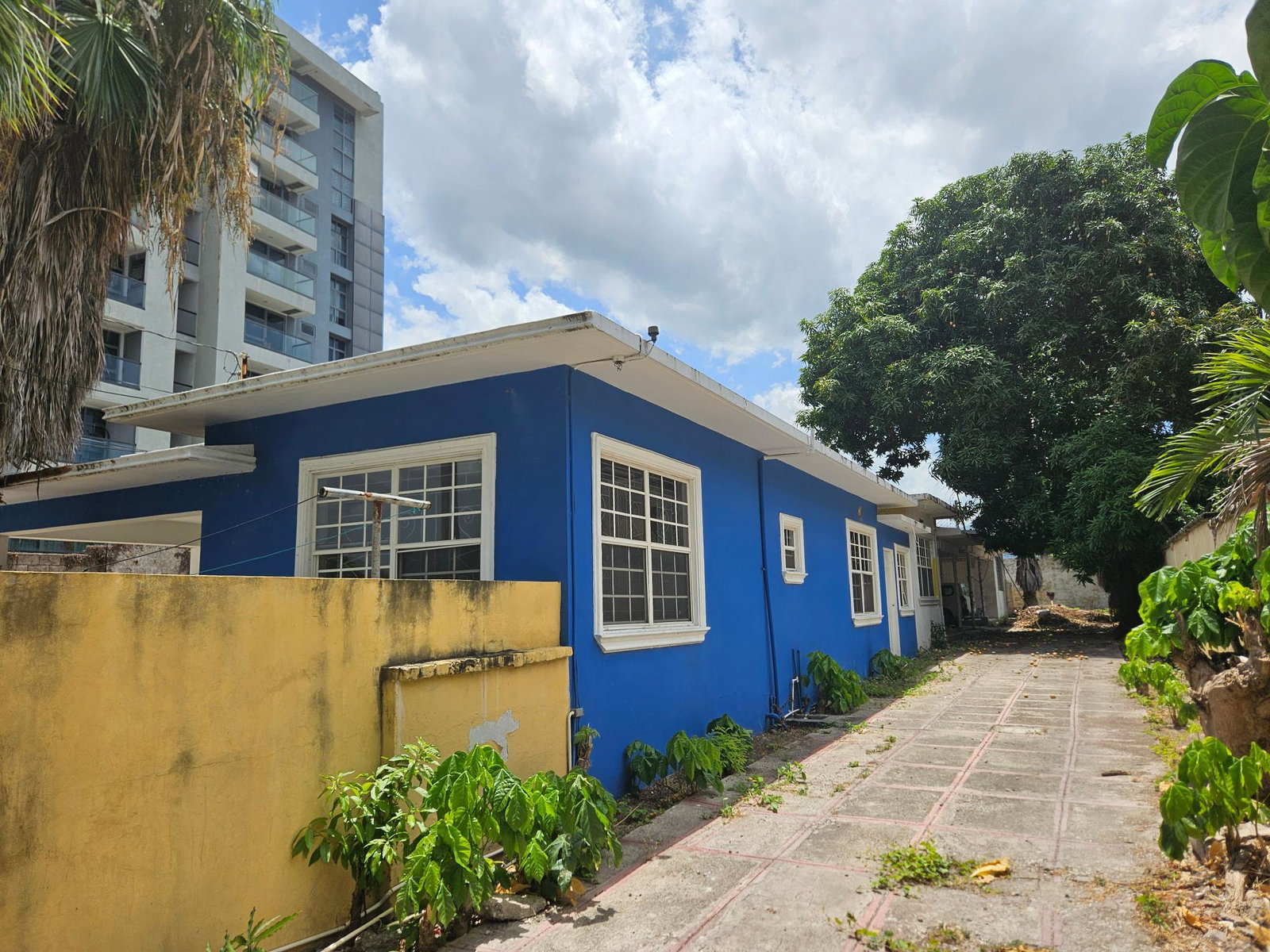 Twenty-Second image of 35 Waterloo Ave in Kingston 10, St. Andrew, Jamaica - property is For Sale