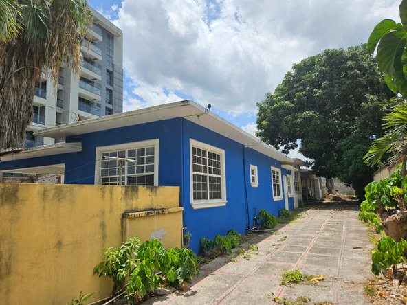 Twenty-Second image of 35 Waterloo Ave in Kingston 10, St. Andrew, Jamaica - property is For Sale