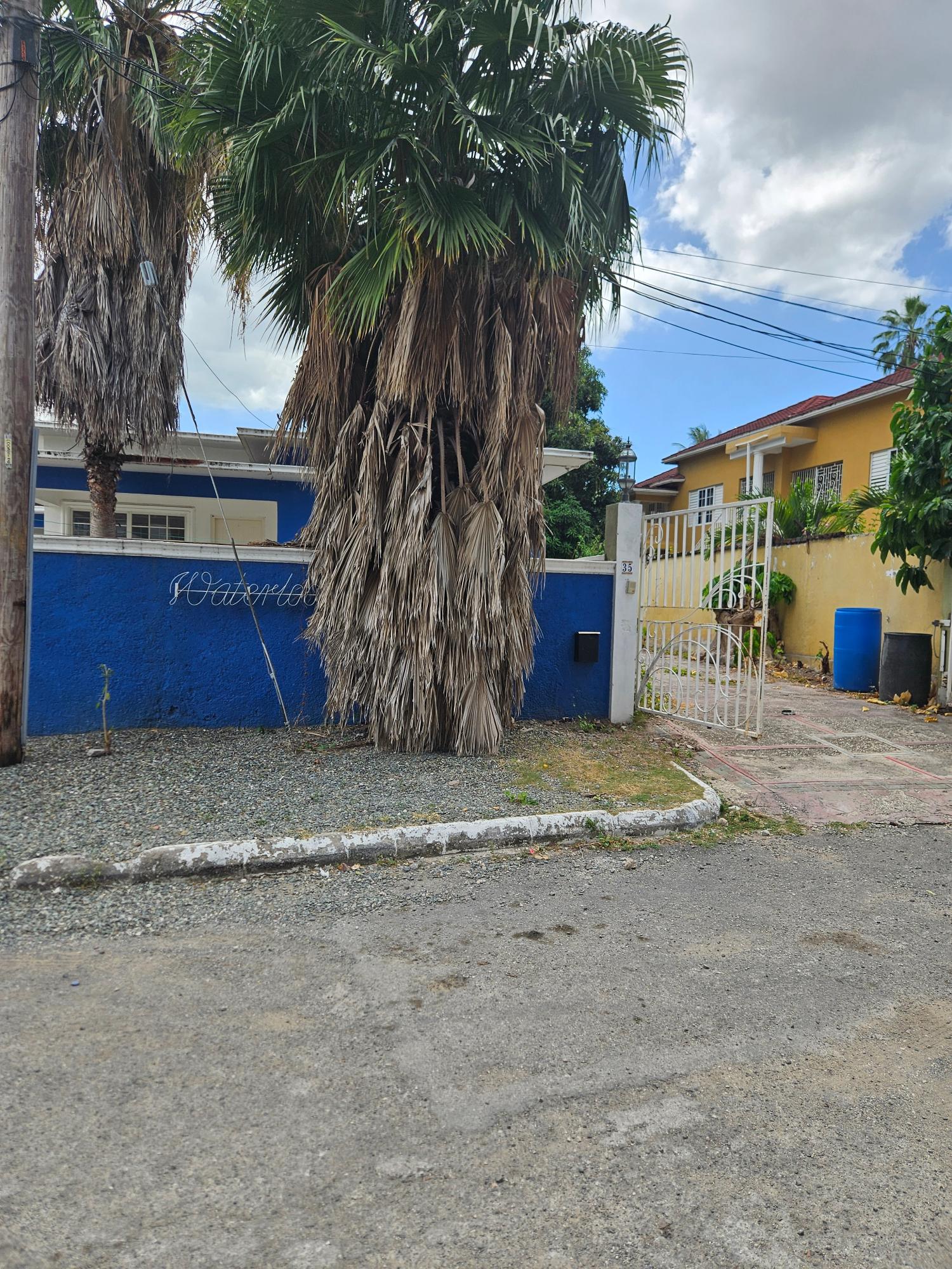 Twenty-Third image of 35 Waterloo Ave in Kingston 10, St. Andrew, Jamaica - property is For Sale