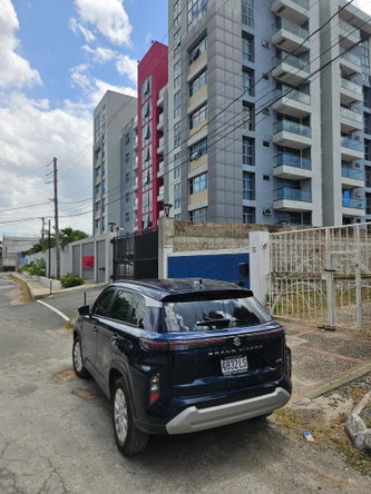 Twenty-Fourth image of 35 Waterloo Ave in Kingston 10, St. Andrew, Jamaica - property is For Sale