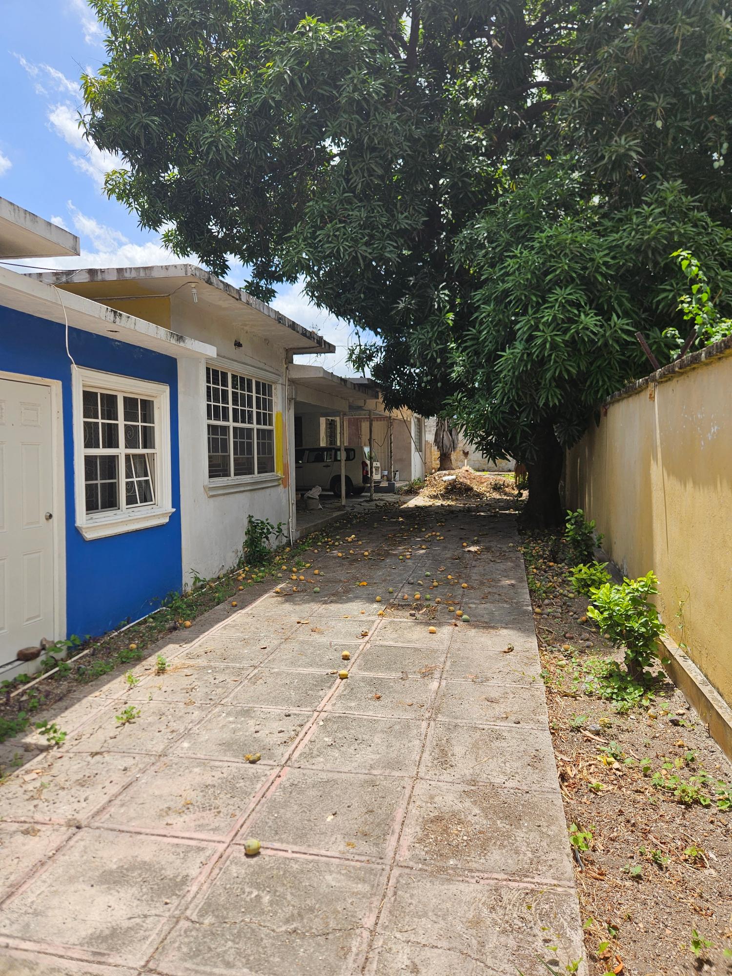 Third image of 35 Waterloo Ave in Kingston 10, St. Andrew, Jamaica - property is For Sale