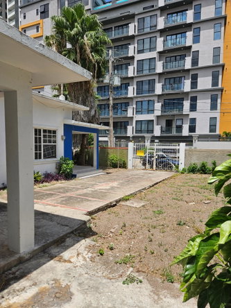Sixth image of 35 Waterloo Ave in Kingston 10, St. Andrew, Jamaica - property is For Sale