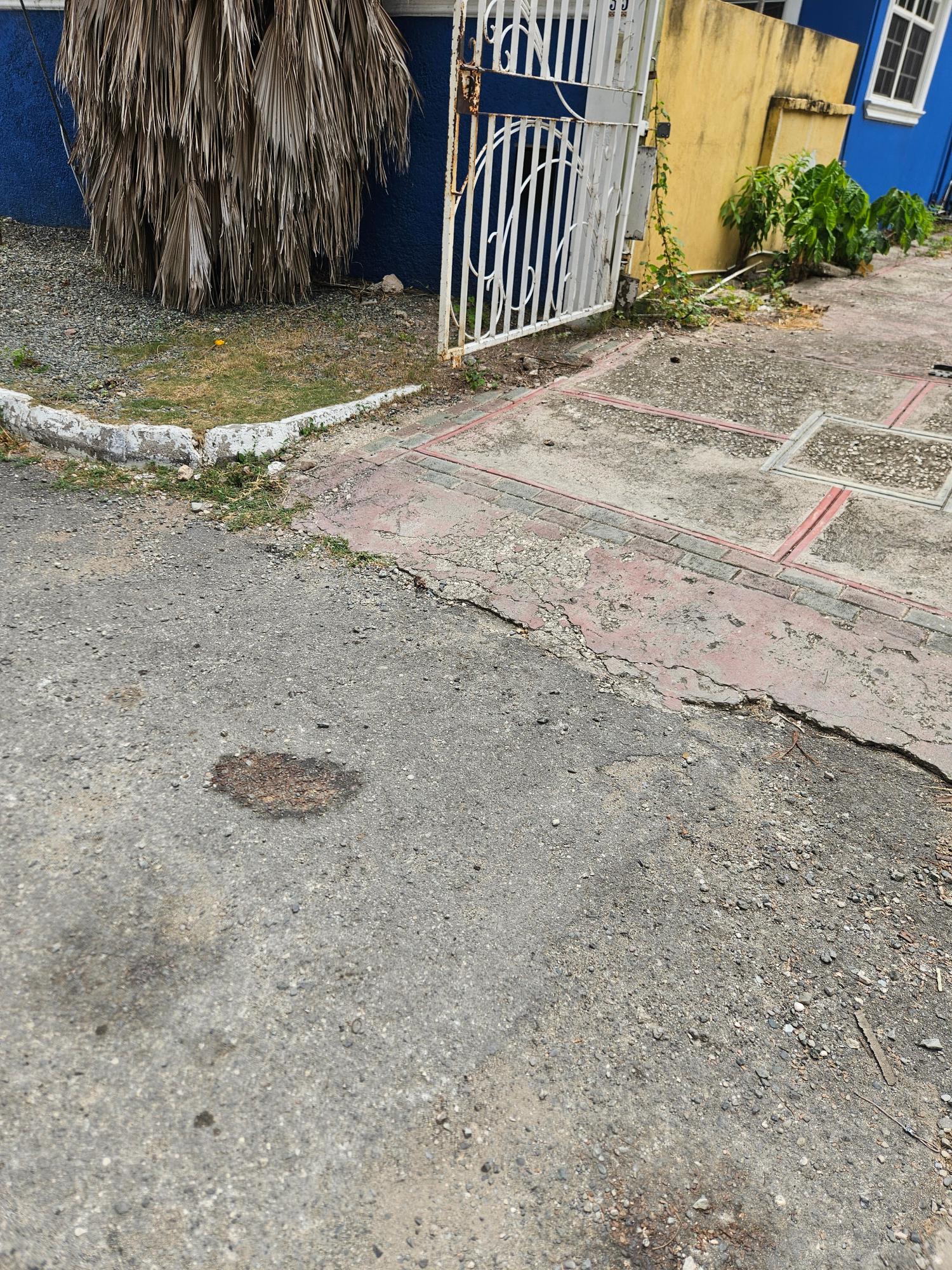 Seventh image of 35 Waterloo Ave in Kingston 10, St. Andrew, Jamaica - property is For Sale