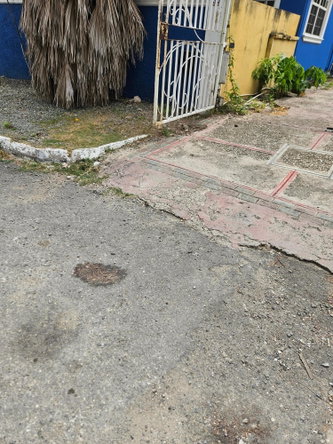 Seventh image of 35 Waterloo Ave in Kingston 10, St. Andrew, Jamaica - property is For Sale